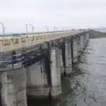 PRAGATI Enabled Governance Boosts India’s Irrigation Capacity: Jal Shakti Ministry 11 PRAGATI Enabled Governance Boosts India’s Irrigation Capacity: Jal Shakti Ministry