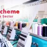 Textiles PLI Scheme : Deadline for Fresh Applications Extended to March 31 9 Textiles PLI Scheme : Deadline for Fresh Applications Extended to March 31