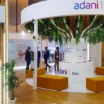 Adani Total Gas Limited Announces Nearly 30% Cut in Excess Gas Prices for Industries 6 Adani Electricity Mumbai Limited Ranked India’s Best Power Distribution Utility Again