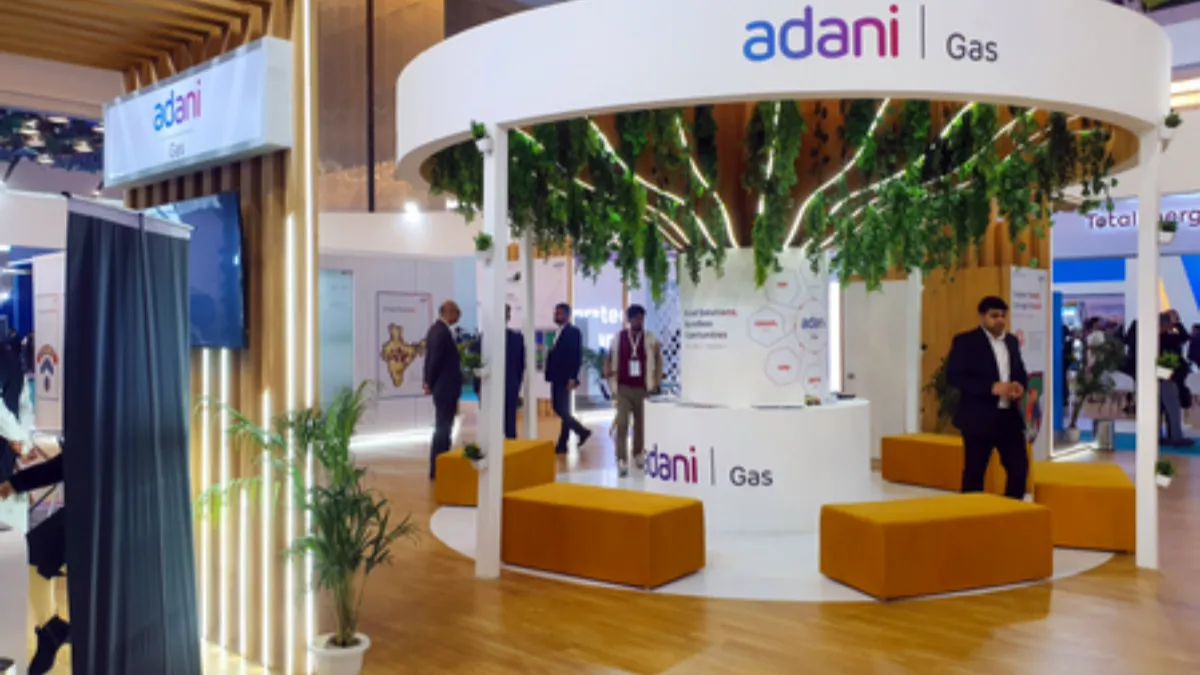 feature news 1074 Adani Electricity Mumbai Limited Ranked India’s Best Power Distribution Utility Again