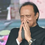 Maharashtra Declares Three-Day State Mourning Over Deputy CM Ajit Pawar’s Death 11 Maharashtra Declares Three-Day State Mourning Over Deputy CM Ajit Pawar’s Death