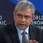 India in Elite AI League, World’s Biggest Services Supplier: Vaishnaw 14 Vaishnaw Highlights AI, Semiconductor Push and Railways as Key to India’s Future