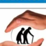 Cabinet Approves Extension of Atal Pension Yojana Till 2030–31 11 Cabinet Approves Extension of Atal Pension Yojana Till 2030–31