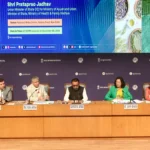 Ayush Exports Increase 6.11% to $689 Million in 2024–25, Says Govt 14 Ayush Exports Increase 6.11% to $689 Million in 2024–25, Says Govt