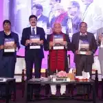 Bharat Electricity Summit 2026 Scheduled from March 19 to 22 14 Bharat Electricity Summit 2026 Scheduled from March 19 to 22
