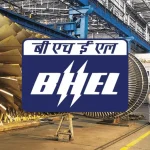 BHEL Plans ₹3,064 Crore Investment in Joint Venture with Coal India Limited 10 BHEL Reports Strong Revenue Growth in FY 2025–26