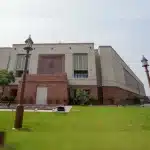 Cabinet Secretariat 13 Cabinet Secretariat