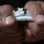 New Excise Duty, Health Cess on Cigarettes, Pan Masala From Feb 1 17 New Excise Duty, Health Cess on Cigarettes, Pan Masala From Feb 1