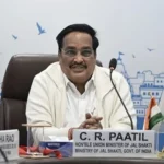 Jal Shakti Minister Chairs 17th ETF Meeting; Reviews Tech-Led Push for Ganga Rejuvenation 11 Jal Shakti Minister Chairs 17th ETF Meeting; Reviews Tech-Led Push for Ganga Rejuvenation