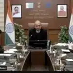 District Collectors’ Peyjal Samvad Reviews Service Delivery Push under Jal Jeevan Mission 14 District Collectors’ Peyjal Samvad Reviews Service Delivery Push under Jal Jeevan Mission