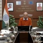 DDWS Hosts Third Edition of Multilingual Sujal Gram Samvad Across 8 States 15 DDWS Hosts Third Edition of Multilingual Sujal Gram Samvad Across 8 States