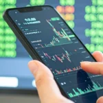 Over 235 Lakh Demat Accounts Added in FY26 Up to December 14 Over 235 Lakh Demat Accounts Added in FY26 Up to December
