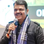 Global Funds Eye India as Prime Investment Hub: Devendra Fadnavis 11 Global Funds Eye India as Prime Investment Hub: Devendra Fadnavis