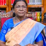 President Droupadi Murmu Hails Operation Sindoor in Republic Day Eve Address 13 President Droupadi Murmu Hails Operation Sindoor in Republic Day Eve Address