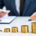India Tops Global Remittances; Forex Remains Robust: Economic Survey 13 Key Highlights of the Economic Survey 2025–26Key Highlights of the Economic Survey 2025–26