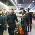 India Poised to Make Strong Splash at WEF Annual Meeting in Davos 12 India Poised to Make Strong Splash at WEF Annual Meeting in Davos