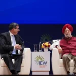 India Energy Week underscores ‘energy addition’ and balanced capital allocation 14 India Energy Week Emphasises Energy Addition and Balanced Investment Across Verticals