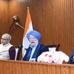 Goa to Host India Energy Week 2026, Uniting Global Energy Leadership 14 Goa to Host India Energy Week 2026, Uniting Global Energy Leadership