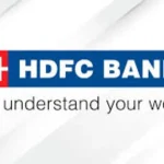 HDFC Bank clocks over 12% rise in Q3 net profit 15 HDFC Bank Reports 8% Profit Growth in Q4, NII Edges Higher