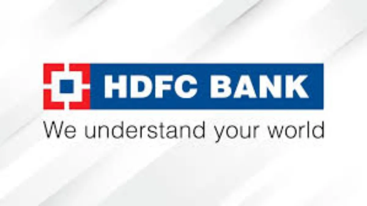 feature news 811 HDFC Bank Reports 8% Profit Growth in Q4, NII Edges Higher