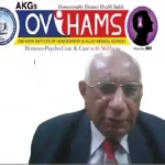 Golden Ray of Hope for ALS / MND (Motor Neuron Disease Patients In Homoeopathy - Dr. A. K. Gupta 12 Golden Ray of Hope for ALS / MND (Motor Neuron Disease Patients In Homoeopathy