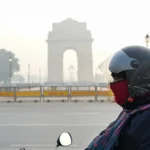 Republic Day Rehearsals: Traffic Curbs on Kartavya Path, Advisory Issued 13 Republic Day Rehearsals: Traffic Curbs on Kartavya Path, Advisory Issued