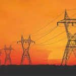 India Strengthens Energy Backbone as Transmission Network Exceeds 5 Lakh Circuit Km 12 India Strengthens Energy Backbone as Transmission Network Exceeds 5 Lakh Circuit Km