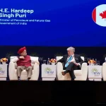PM Modi Inaugurates India Energy Week 2026 in Goa, Calls for Global Energy Partnerships 13 PM Modi Inaugurates India Energy Week 2026 in Goa, Calls for Global Energy Partnerships
