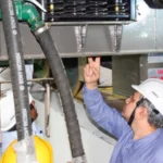 Indian Railways Records Highest-Ever Production of General, Non-AC Coaches 12 Indian Railways Records Highest-Ever Production of General, Non-AC Coache