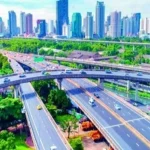 Union Budget 2026–27 Raises Government Capex to ₹12.2 Lakh Crore to Boost Infrastructure 15 Union Budget 2026–27 Raises Government Capex to ₹12.2 Lakh Crore to Boost Infrastructure