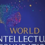 India Launches Responsible Nations Index Aimed at Promoting Ethical Governance 10 India Launches Responsible Nations Index Aimed at Promoting Ethical Governance