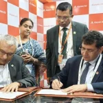 Indian Oil, Akasa Air Partner to Advance Sustainable Aviation Fuel Supply 9 Indian Oil, Akasa Air Partner to Advance Sustainable Aviation Fuel Supply