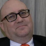 New Delhi ‘Top Priority’ for Europe, EU-India FTA ‘Mother of All Deals’, Says Malta Envoy 13 New Delhi ‘Top Priority’ for Europe, EU-India FTA ‘Mother of All Deals’, Says Malta Envoy