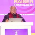 Manohar Lal Khattar Outlines India’s Vision for Affordable, Innovative Power Sector 12 Manohar Lal Khattar Outlines India’s Vision for Affordable, Innovative Power Sector