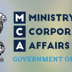 Ease of Compliance : Director KYC to Be Filed Once Every Three Years