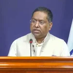 India Calls for De-escalation Amid WestAsia Conflict; Govt Assures Adequate Fuel Supply 13 MEA Issues Travel Advisory for Indians on Venezuela Amid Evolving Situation