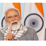 India’s Energy Sector Presents $100 Billion Investment Opportunity: PM Modi to CEOs 8 Narendra Modi to Hold Talks with CMs Today on West Asia Tensions