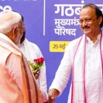 PM Modi Condoles Sharad Pawar Over Ajit Pawar’s Demise, Will Attend Cremation 13 PM Modi Condoles Sharad Pawar Over Ajit Pawar’s Demise, Will Attend Cremation