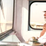 India to Get Its First Bullet Train on August 15 Next Year, Says Ashwini Vaishnaw 14 India to Get Its First Bullet Train on August 15 Next Year, Says Ashwini Vaishnaw