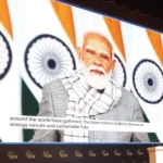 EIL Delivers World-Class Infrastructure in Record Time for India Energy Week 2026 at ATI ONGC Goa 16 EIL Delivers World-Class Infrastructure in Record Time for India Energy Week 2026 at ATI ONGC Goa
