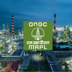MRPL Net Profit Rises to ₹1,445 Crore in Q3 FY26 12 MRPL Board Approves Q4 FY26 Results, Annual Financials