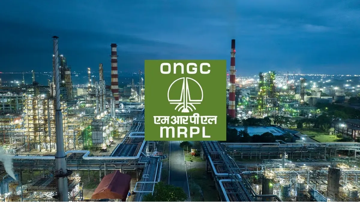 feature news 761 MRPL Board Approves Q4 FY26 Results, Annual Financials