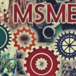 Economic Survey: MSMEs Contribute Nearly 50% of India’s Exports 13 Budget 2026–27 Unveils ₹10,000 Crore Growth Fund to Boost SMEs