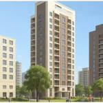 Maharashtra Cabinet approves Mumbai Police Housing Township project 16 Maharashtra Cabinet approves Mumbai Police Housing Township project