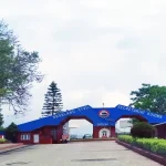 Council of Ministers: Nagaland Government 3 Government of Nagaland - Contact Details