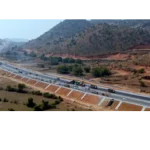 NHAI’s 4 Guinness Records Showcase India’s Engineering Excellence 12 NHAI’s 4 Guinness Records Showcase India’s Engineering Excellence