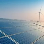 India Adds Massive 15.3 GW Solar Capacity Amid Green Energy Drive 14 India Adds Massive 15.3 GW Solar Capacity Amid Green Energy Drive