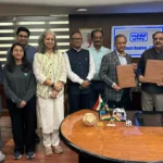 NTPC Sanctions ₹23.16 Crore to Enhance Radiotherapy Facilities at GCRI Centre 12 NTPC Sanctions ₹23.16 Crore to Enhance Radiotherapy Facilities at GCRI Centre