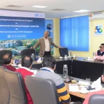 NTPC Bongaigaon Conducts Three-Day Leadership Development Programme 6 NTPC Bongaigaon Conducts Three-Day Leadership Development Programme