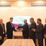ONGC, Reliance Enter Landmark Agreement on East Coast Deepwater Resources 10 ONGC, Reliance Enter Landmark Agreement on East Coast Deepwater Resources